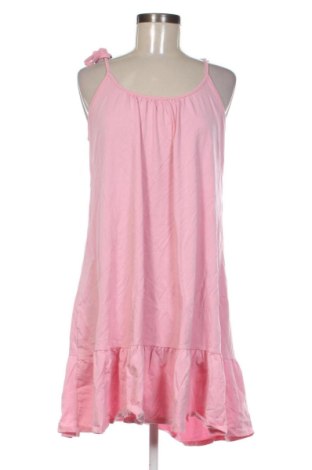 Ruha Unbranded, Méret XL, Szín Rózsaszín, Ár 7 036 Ft, #137871320