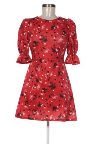 Rochie River Island, Mărime S, Culoare Multicolor, Preț 290,13 Lei, #137871321