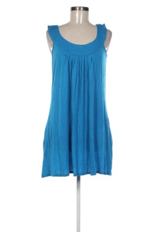 Rochie Monsoon, Mărime L, Culoare Albastru, Preț 128,95 Lei, #137871349