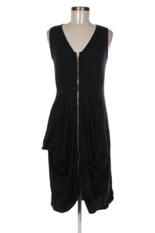 Rochie Unbranded, Mărime S, Culoare Negru, Preț 104,15 Lei, #137871362