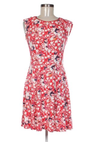 Rochie Oasis, Mărime S, Culoare Multicolor, Preț 128,95 Lei, #137871376