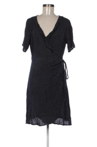 Rochie Next, Mărime L, Culoare Multicolor, Preț 128,95 Lei, #137871414