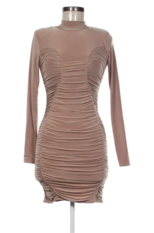 Rochie Public Desire, Mărime S, Culoare Mov deschis, Preț 166,14 Lei, #137871429