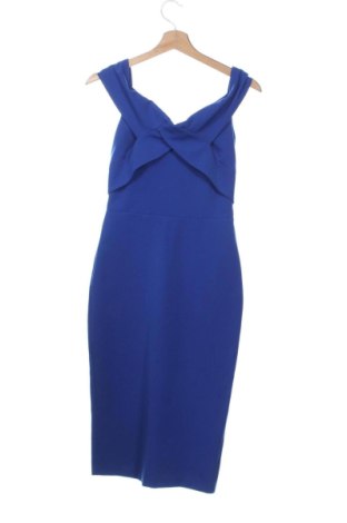 Ruha River Island, Méret XS, Szín Kék, Ár 9 298 Ft, #137871444