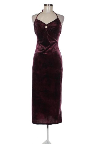 Rochie Vip, Mărime S, Culoare Mov, Preț 184,61 Lei, #137871454