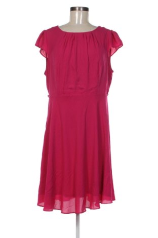 Ruha Dorothy Perkins, Méret XL, Szín Rózsaszín, Ár 11 475 Ft, #137871501