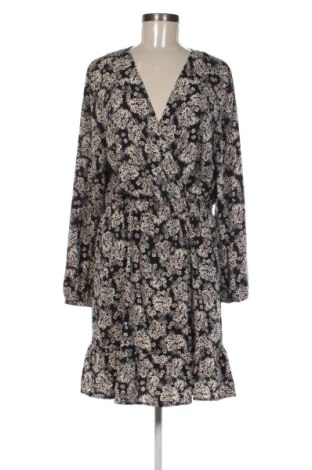 Ruha New Look, Méret XL, Szín Sokszínű, Ár 7 036 Ft, #137871514