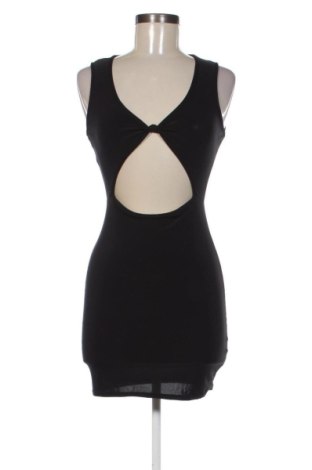 Kleid Pretty Little Thing, Größe S, Farbe Schwarz, Preis 31,65 €, #137871538