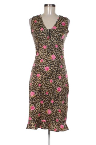 Rochie E-Vie, Mărime XS, Culoare Multicolor, Preț 104,15 Lei, #137871554