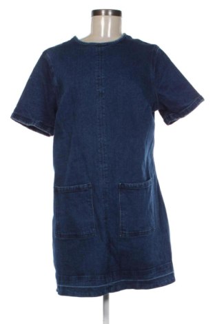 Ruha H&M, Méret XL, Szín Kék, Ár 8 963 Ft, #137871558