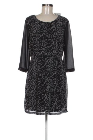 Rochie Rainbow, Mărime L, Culoare Multicolor, Preț 104,15 Lei, #137871594