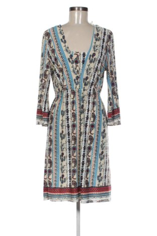 Rochie Malvin, Mărime M, Culoare Multicolor, Preț 128,95 Lei, #137871668