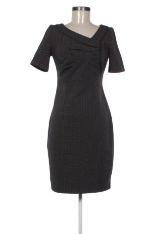 Rochie Unbranded, Mărime S, Culoare Multicolor, Preț 78,11 Lei, #137871687