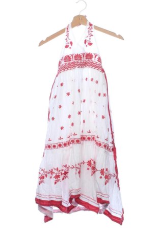 Šaty  Unbranded, Velikost XS, Barva Vícebarevné, Cena  441,00 Kč, #137871698