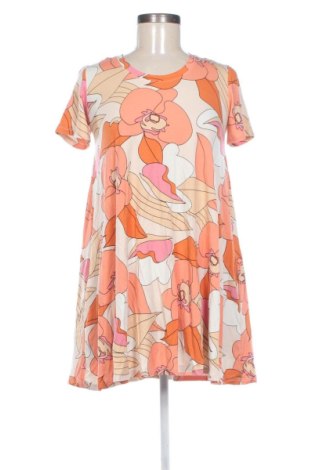 Rochie Unbranded, Mărime XS, Culoare Multicolor, Preț 104,98 Lei, #137871701