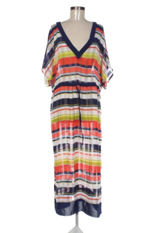 Kleid Next, Größe XXL, Farbe Mehrfarbig, Preis 24,57 €, #137871724