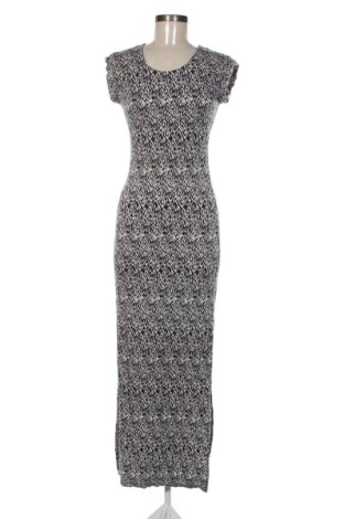 Kleid Papaya, Größe S, Farbe Mehrfarbig, Preis 19,84 €, #137871735