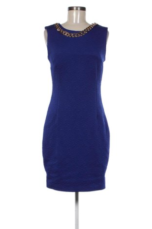 Rochie Unbranded, Mărime S, Culoare Albastru, Preț 104,15 Lei, #137871736