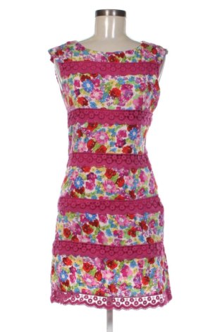 Kleid Phase Eight, Größe S, Farbe Mehrfarbig, Preis 46,77 €, #137871747