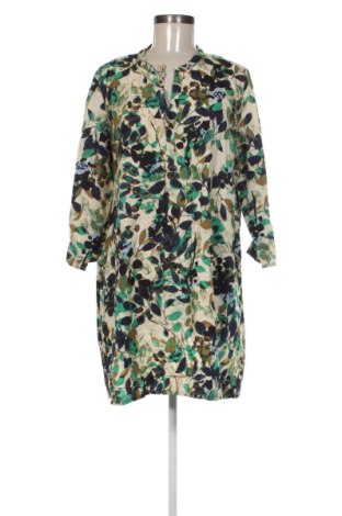 Kleid Masai, Größe M, Farbe Mehrfarbig, Preis 24,57 €, #137871767
