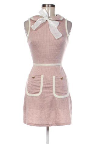 Rochie SHEIN, Mărime S, Culoare Multicolor, Preț 104,15 Lei, #137871769