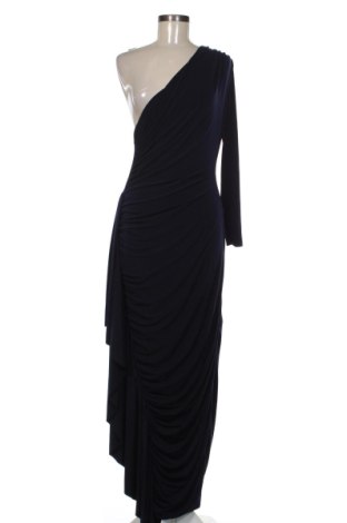 Kleid Club L, Größe L, Farbe Blau, Preis 49,13 €, #137871808