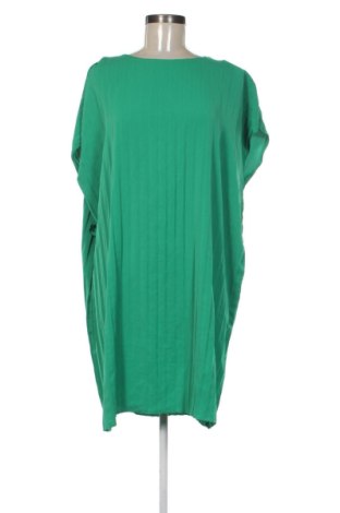 Rochie Unbranded, Mărime XL, Culoare Verde, Preț 104,15 Lei, #137871828