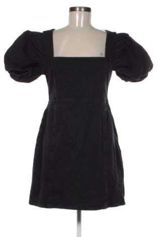 Kleid ASOS, Größe L, Farbe Schwarz, Preis 24,57 €, #137871890
