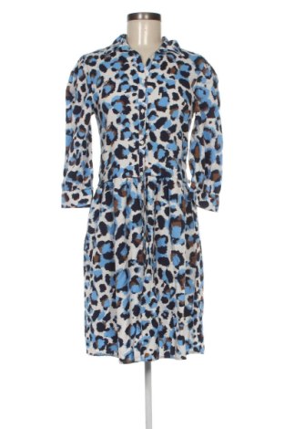 Rochie H&M, Mărime S, Culoare Multicolor, Preț 128,95 Lei, #137871895