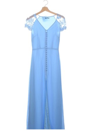 Ruha Unbranded, Méret XXS, Szín Kék, Ár 9 046 Ft, #137871898