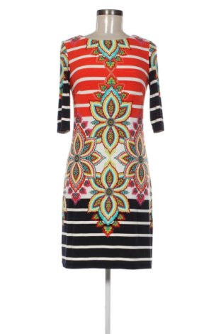 Rochie Joseph Ribkoff, Mărime M, Culoare Multicolor, Preț 220,70 Lei, #137871914