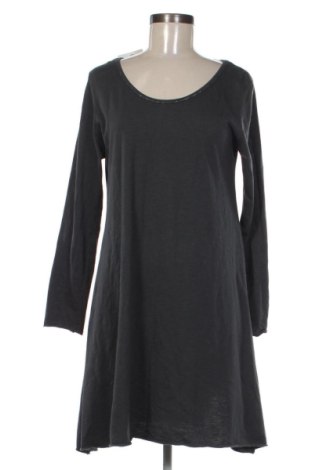 Rochie Unbranded, Mărime M, Culoare Negru, Preț 104,15 Lei, #137872042