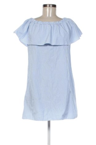 Rochie Unbranded, Mărime S, Culoare Multicolor, Preț 104,15 Lei, #137872073
