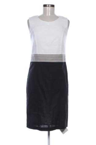 Ruha Unbranded, Méret S, Szín Sokszínű, Ár 8 209 Ft, #137872090
