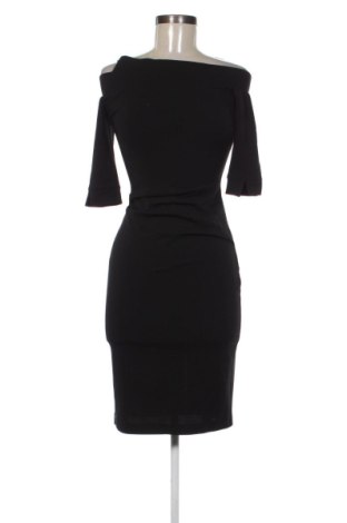 Rochie Unbranded, Mărime XS, Culoare Negru, Preț 104,15 Lei, #137872212