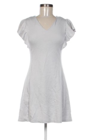 Rochie Gate Woman, Mărime XS, Culoare Gri, Preț 104,15 Lei, #137872224