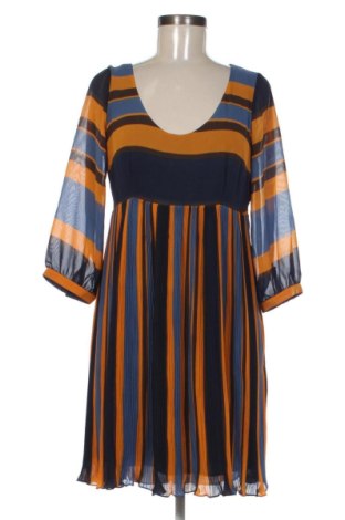 Ruha Vero Moda, Méret M, Szín Sokszínű, Ár 19 600 Ft, #137872285