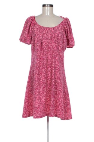 Rochie Primark, Mărime M, Culoare Multicolor, Preț 104,15 Lei, #137872305