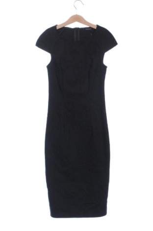 Rochie Mohito, Mărime XS, Culoare Negru, Preț 104,15 Lei, #137872350