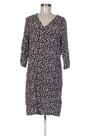 Ruha Zabaione, Méret XL, Szín Sokszínű, Ár 4 942 Ft, #137872382