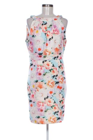 Šaty  Dorothy Perkins, Velikost M, Barva Vícebarevné, Cena  499,00 Kč, #137872408