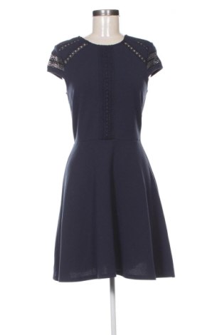 Ruha Unbranded, Méret S, Szín Kék, Ár 5 319 Ft, #137872427