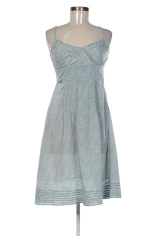 Rochie Unbranded, Mărime M, Culoare Albastru, Preț 104,15 Lei, #137872475