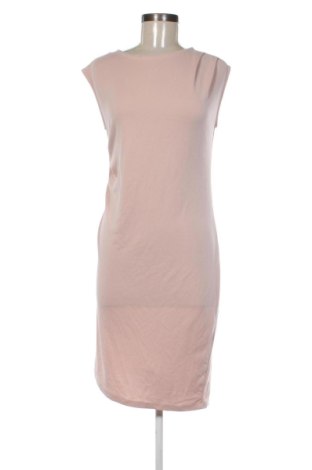 Rochie Free Quent, Mărime M, Culoare Mov deschis, Preț 128,95 Lei, #137872491