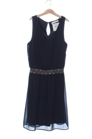 Ruha ONLY, Méret XS, Szín Kék, Ár 8 865 Ft, #137872498
