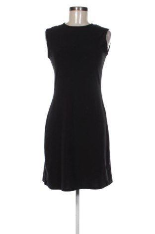 Rochie Unbranded, Mărime M, Culoare Negru, Preț 105,00 Lei, #137872552