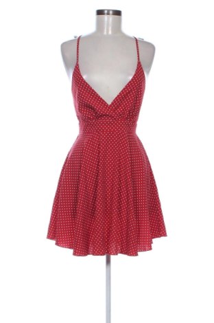 Šaty  SHEIN, Velikost XS, Barva Vícebarevné, Cena  447,00 Kč, #137872628