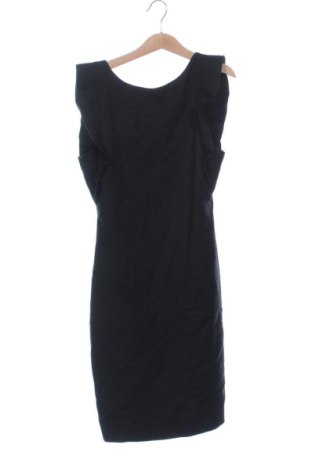 Rochie Zara Trafaluc, Mărime S, Culoare Negru, Preț 120,27 Lei, #137872752