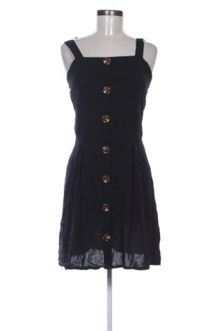 Šaty  Unbranded, Velikost XS, Barva Černá, Cena  453,00 Kč, #137872772