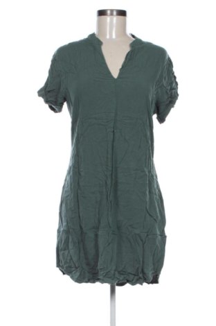 Rochie Unbranded, Mărime M, Culoare Verde, Preț 104,15 Lei, #137872861